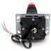 Arcade Joystick - fight